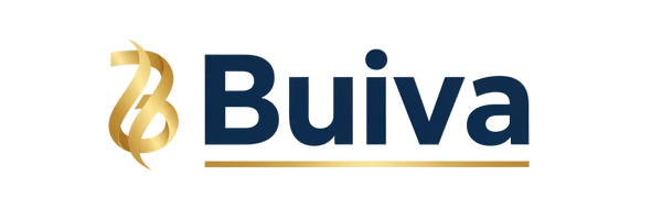 Buiva